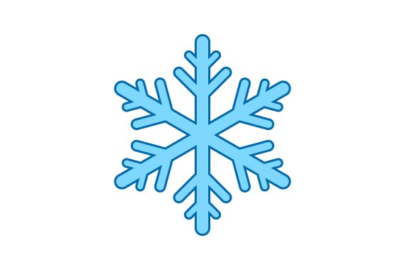 Best Pet Training Community Choice Award Fayetteville NC